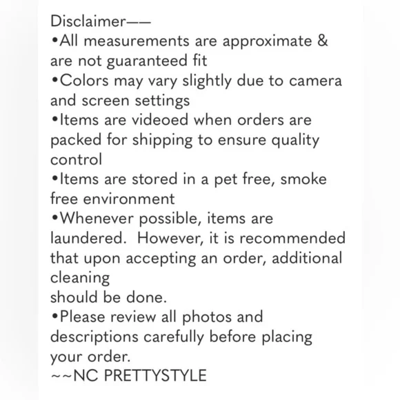 SPRING MINI GNOME Aldi Brand 11” Tall in Yellow, White and Gray - Picture 8 of 8